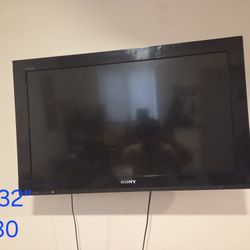 Diferentes Articulos