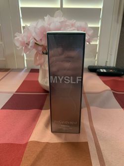 YSL MYSLF