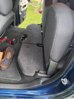 Ram covers