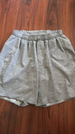 lululemon size Samall