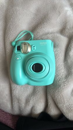 Insta mini 75
