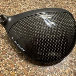 Callaway Ai Smoke TD 3 Wood