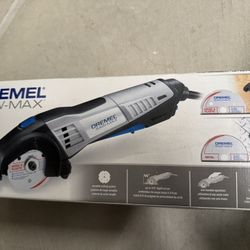 Dremel SM20‑03 Circular Saw 