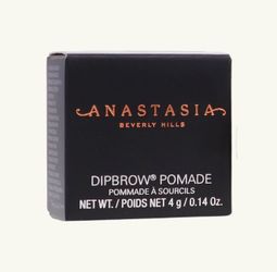 Anastasia Beverly Hills - DIPBROW Pomade "Soft Brown'