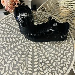 Original Vape  Brand Original