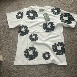Denim Tears