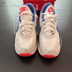 Used Nike Air Max 2090 (GS)