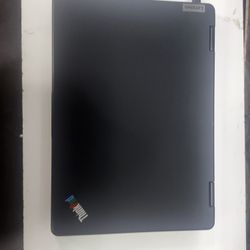 Lot Of 300 Lenovo  ThinkPad Yoga 11e G6 2-in-1 Convertible Touch 8th Gen Laptops/Tablets 