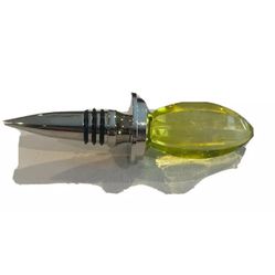 Wine Bottle Stoppers