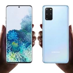 Galaxy S20 Plus! Free Shipping, Great Deal!