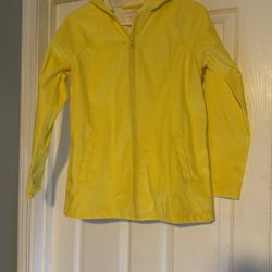 The Children’s Place Rain Jacket