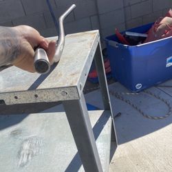 Mx Bars For Dirtbikes