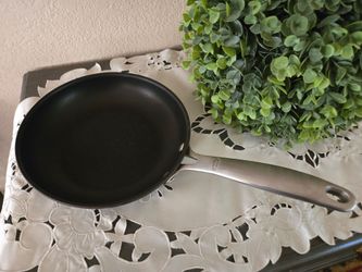 Frying Pan