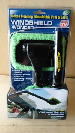 cerritos...windshield wiper