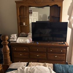 Used Furniture Still In Great Condition 