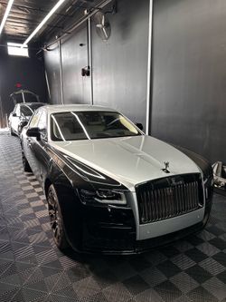 Window Film Automotive Film