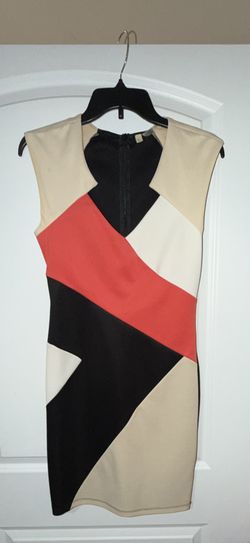 Guess Dress