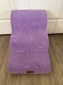 Doggy Stairs $20