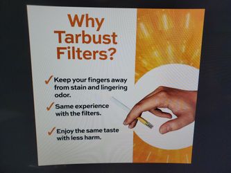 cigarette paper like skin Guess the Syndrome
