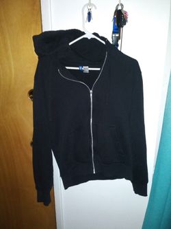 Jacket Man S