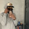 Swank Mafia