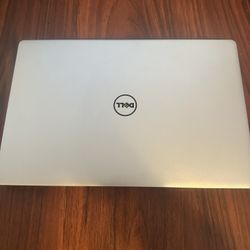 Dell XPS 13 9350 Laptop