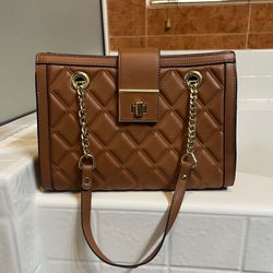 Cute Shoulder Bag