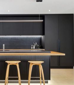 New Modern Kitchen cabinets for sale