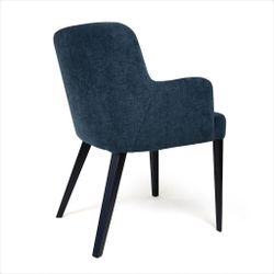 ARM CHAIR. BRAND NEW IN BOX.