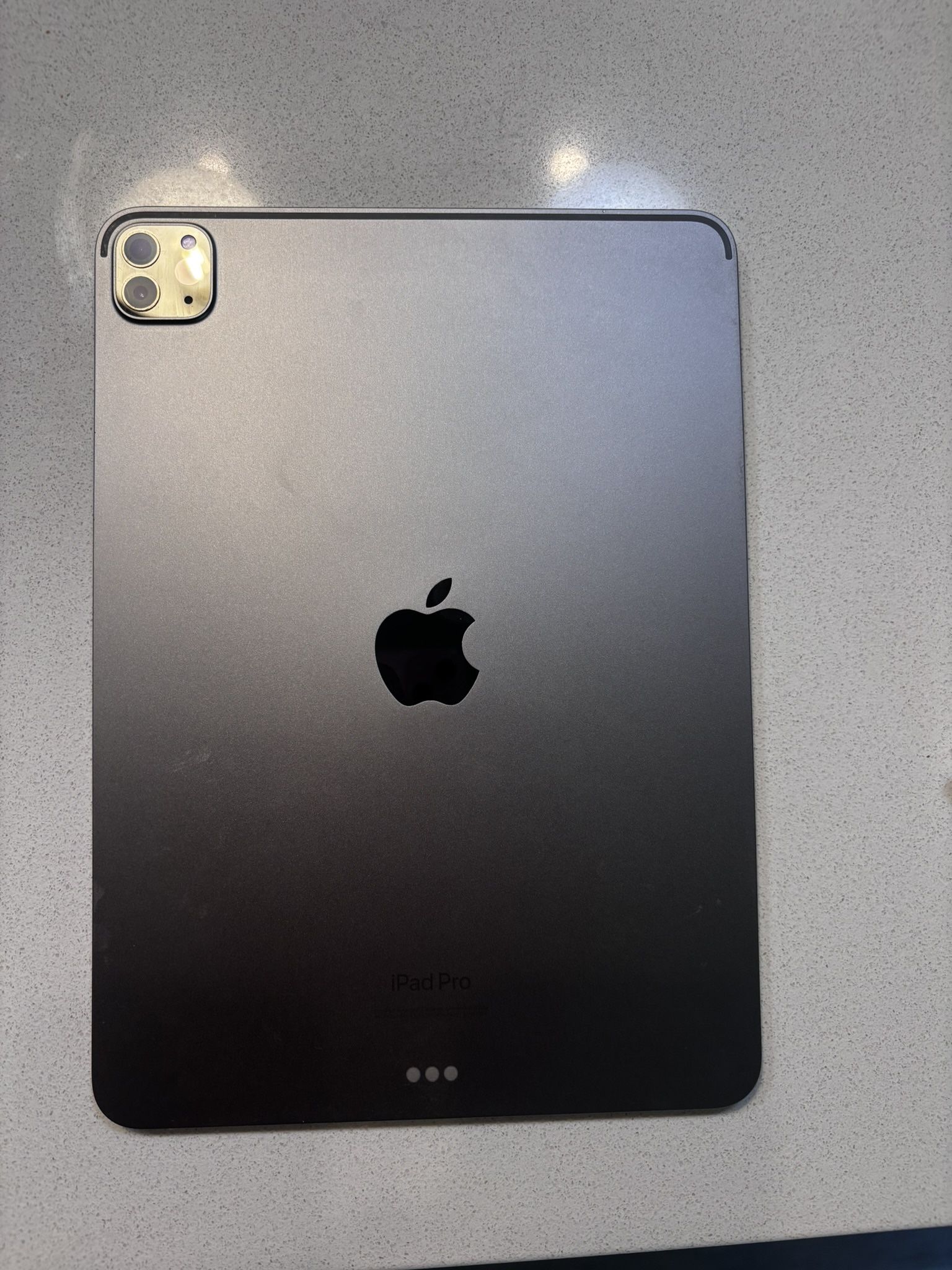 iPad Pro 11 Inch (4th Generation)