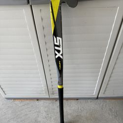 STK HPR 101 Field Hockey Stick