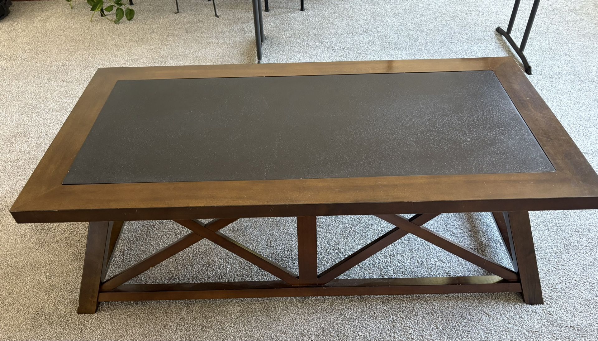 Coffee Tables