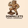 DonPallets7