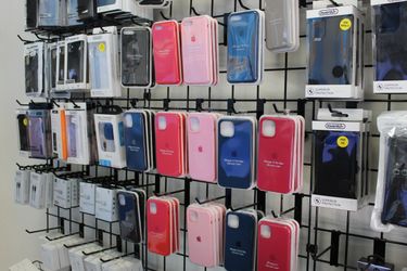 NEW iPhone Cases 7 8 Plus X XR XS MAX 11 12 PRO MAX