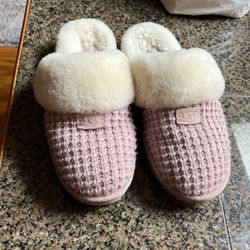 Uggs