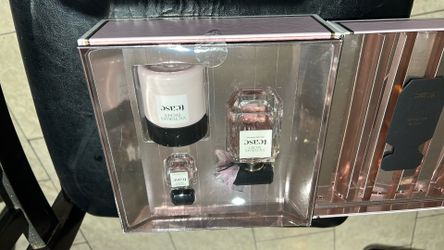 Victoria secret