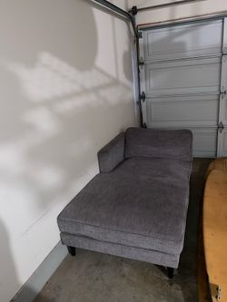 Day Bed Couch Seat