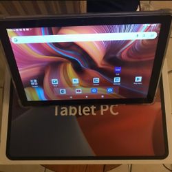 Android Tablet K10