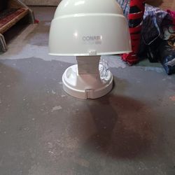 Conair pro hair dryer