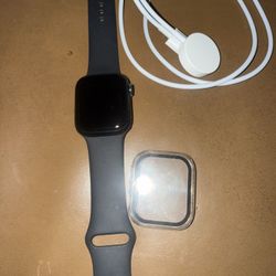 Apple Watch Serie 9 42mm 