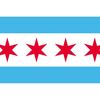 Chicago’s Collectibles 