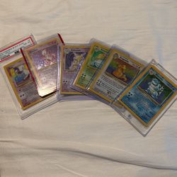 Pokémon