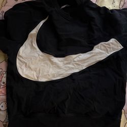 vintage Nike tee