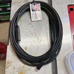 Humminbird 30’ Transducer Extension Cable