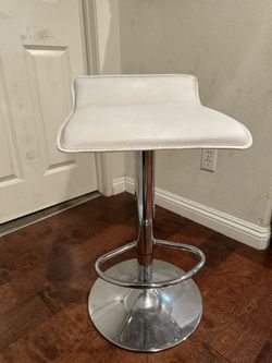 Makeup Chair 