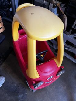 Kids Car