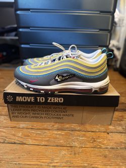 Nike Air Max