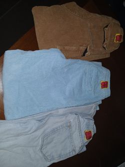 Empyre Jeans Size 25