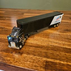 Liberty classics 1/64 scale