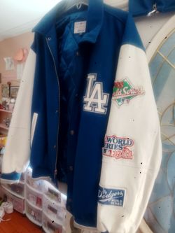 Dodgers